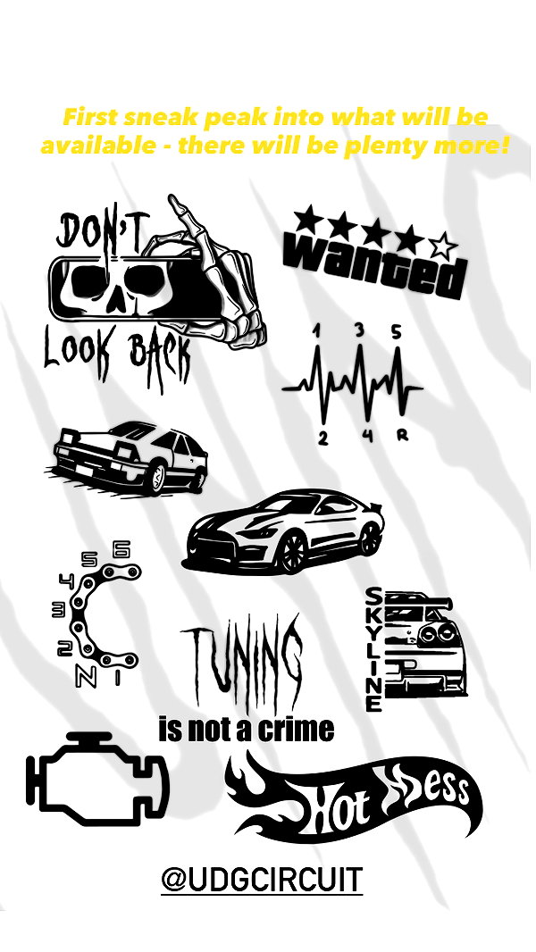 kiratheghoul kiratheghoul archive image