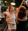 liiza_maarchuk Altpins Profile Picture