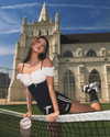ll.lu1s Altpins Profile Picture