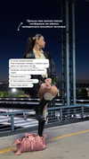 mekhrona_18 Altpins Profile Picture