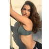 realbarbarapalvin Altpins Profile Picture