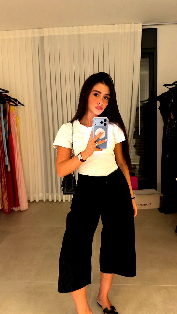yuvalhazan___ instagram image archive image