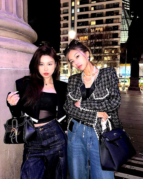 kelseydopegal instagram image archive image