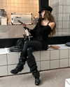 fair_mua Altpins Profile Picture
