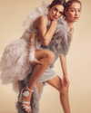 gigihadid Altpins Profile Picture