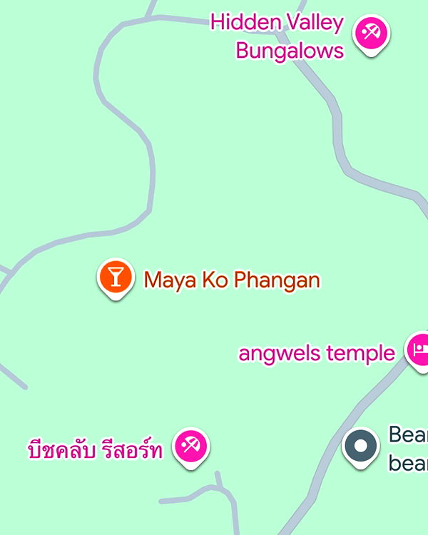 maya.keyy instagram image archive image
