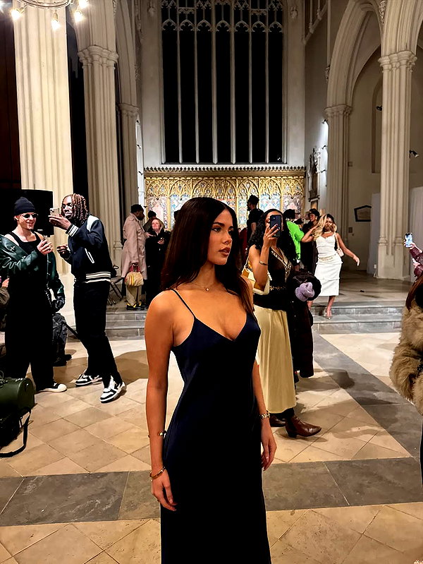 clarissabeaa instagram image archive image
