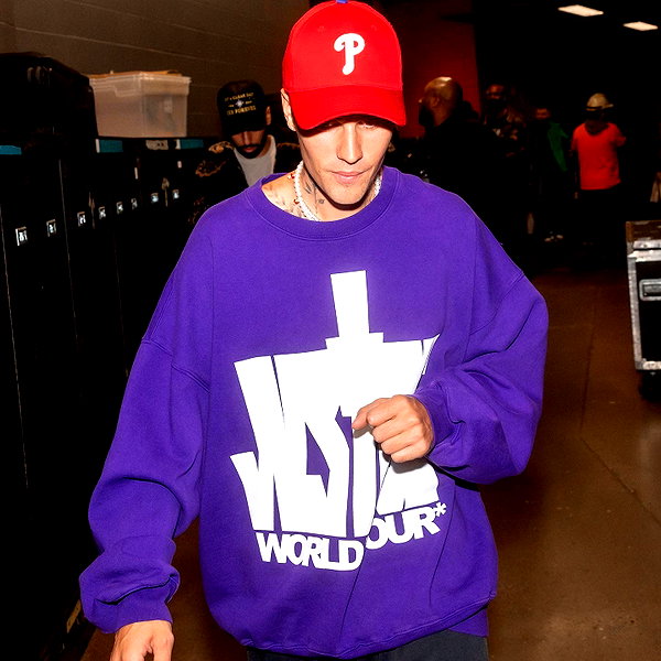 lilbieber instagram image archive image