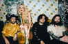 cannonstheband Altpins Profile Picture