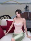 lyhythuedoxinh Altpins Profile Picture