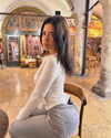 vanessa.rhd Altpins Profile Picture