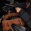 solveyyyy Altpins Profile Picture