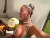 itshayleydavies Altpins Profile Picture