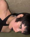 roni_roth Altpins Profile Picture