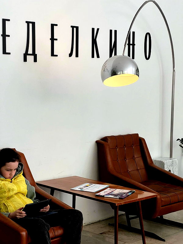 veroni22ka instagram image archive image