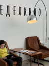 veroni22ka Altpins Profile Picture
