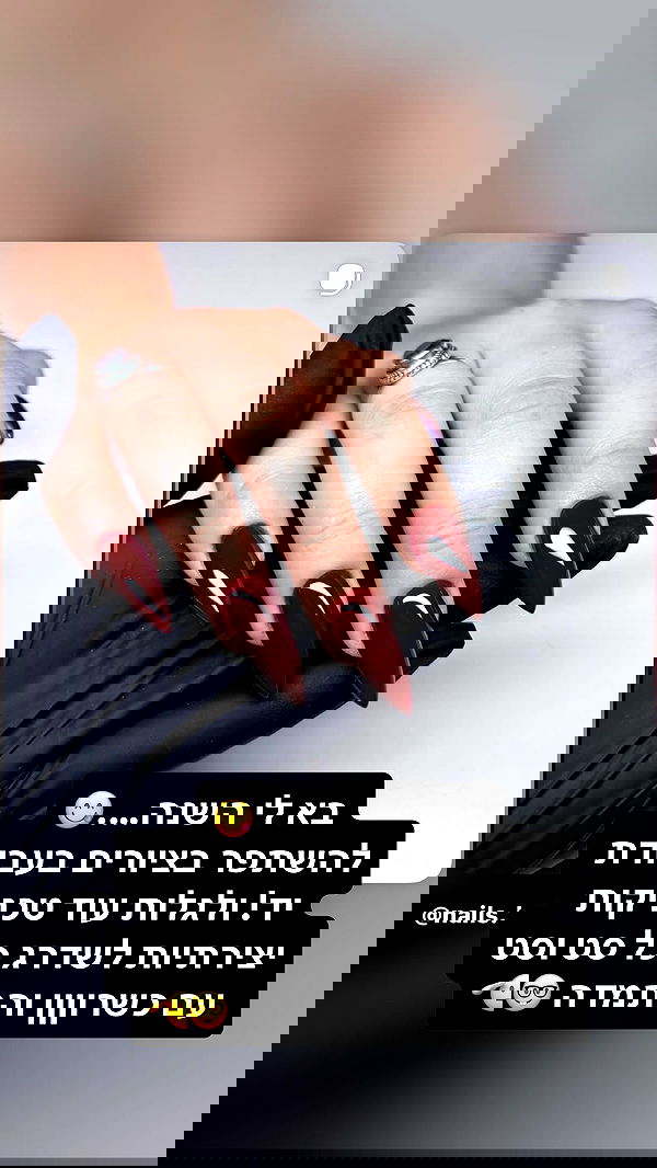 nails.by.natashi nails.by.natashi archive image