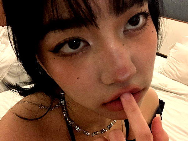 katearucan instagram image archive image