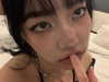 katearucan Altpins Profile Picture
