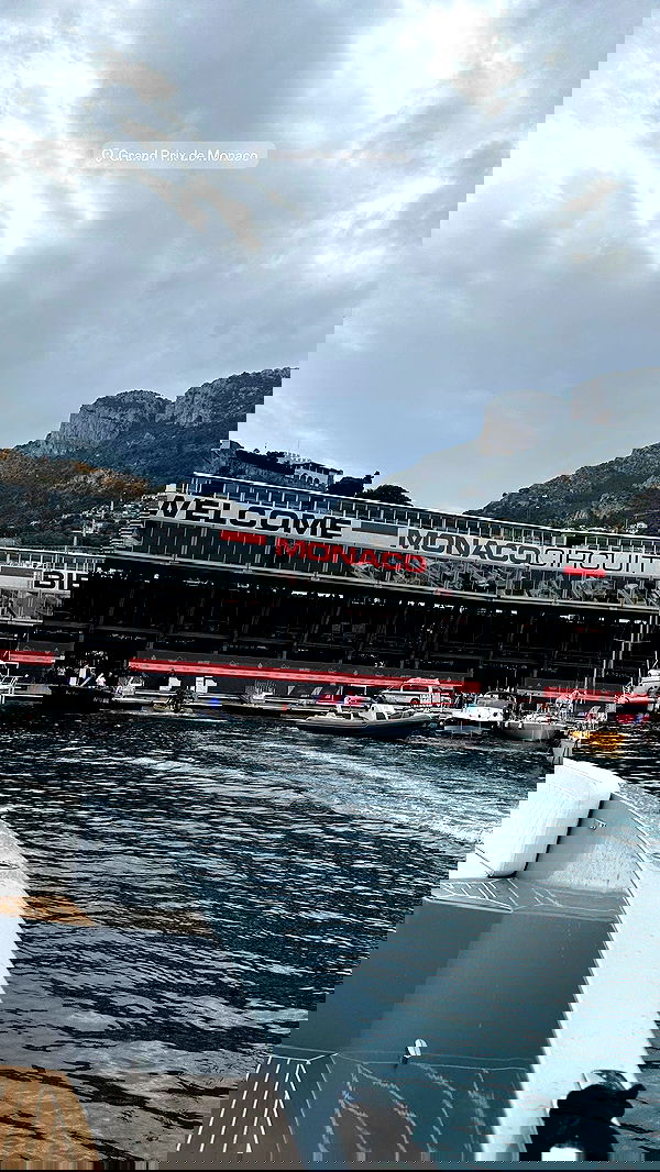 taylor.creeden taylor.creeden archive image