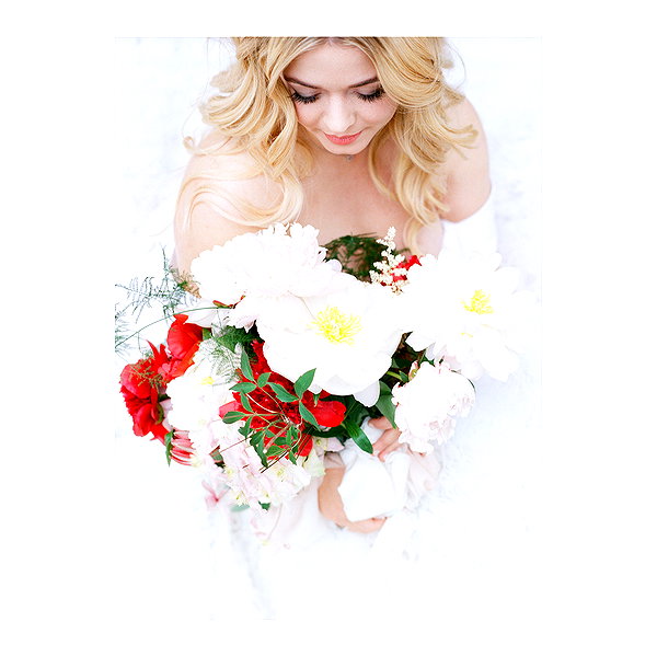sashapieterse instagram image archive image