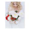 sashapieterse Altpins Profile Picture