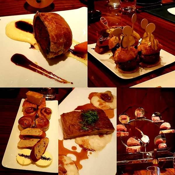 muze instagram image archive image
