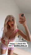 milkibunshehe Altpins Profile Picture