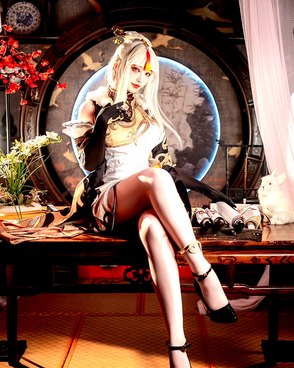 rakukoo archive image