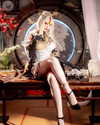 rakukoo Altpins Profile Picture