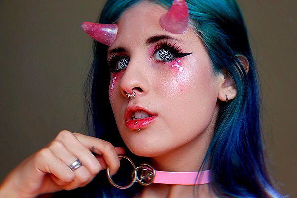 jadelaverne instagram image archive image