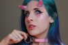 jadelaverne Altpins Profile Picture