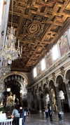 michal_cohen017 Altpins Profile Picture