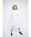 nicolekidman Altpins Profile Picture