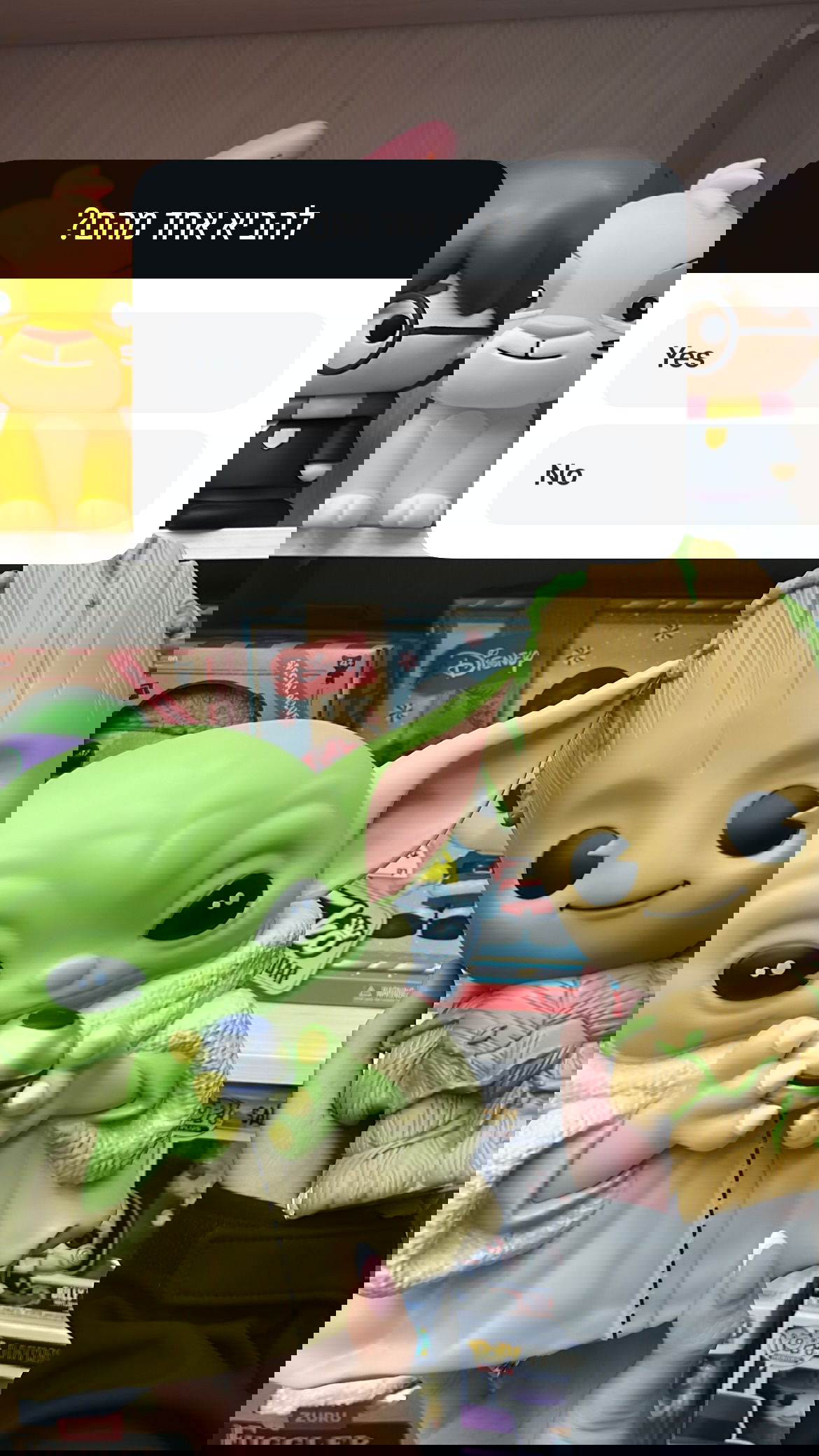 orya.xx instagram image archive image