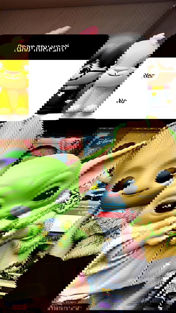 orya.xx image ~ Altpins