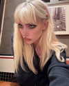 anya4everr Altpins Profile Picture