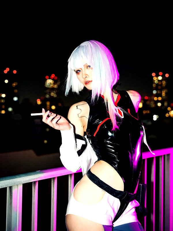 _satomort_ instagram image archive image