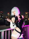 _satomort_ Altpins Profile Picture