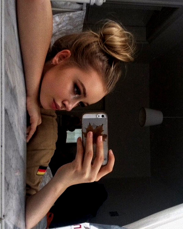 lilih instagram image archive image