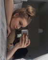 lilih Altpins Profile Picture
