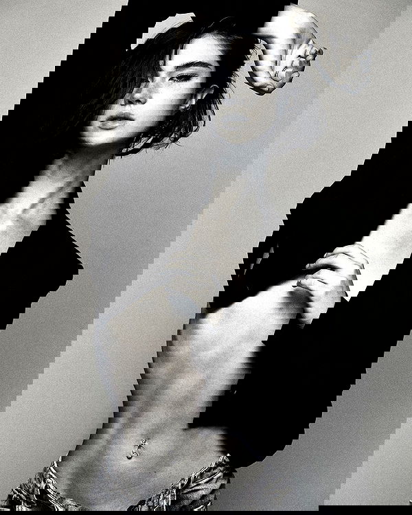 taylor.creeden taylor.creeden archive image