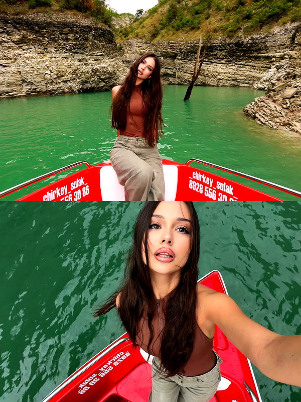 tsarbayeva instagram image archive image