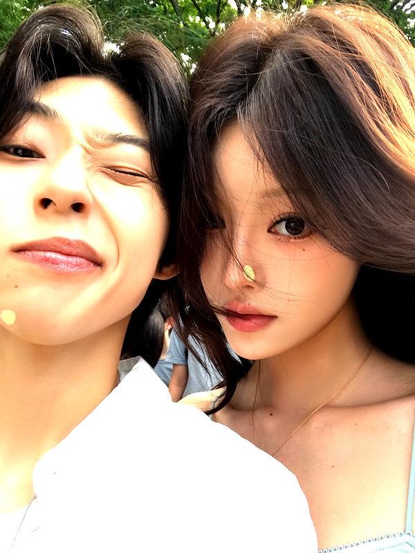 daxbin instagram image archive image