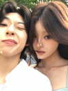 daxbin Altpins Profile Picture