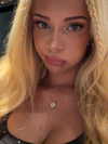 sophiecharlotth Altpins Profile Picture