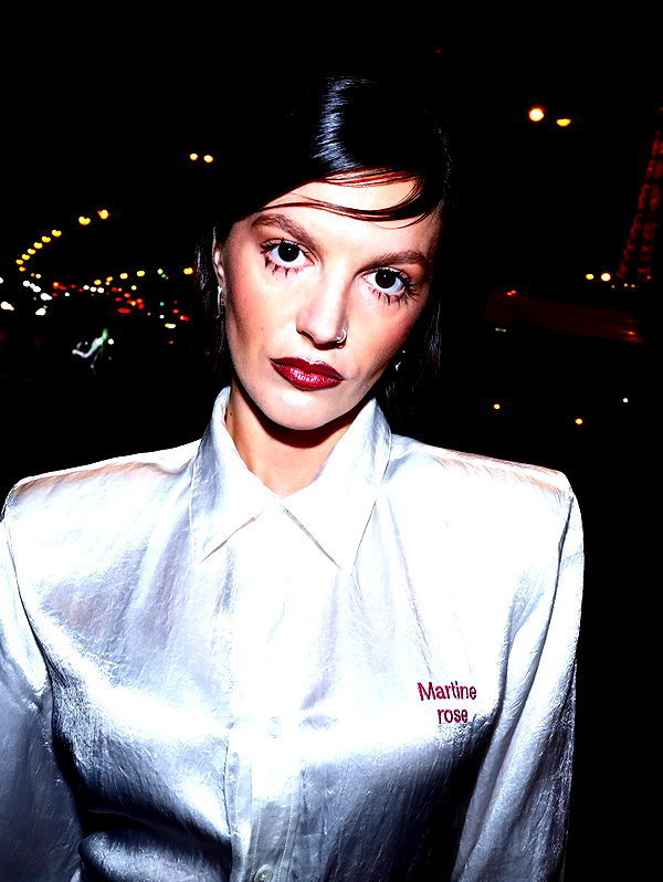 daryanedarya instagram image archive image