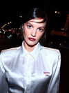 daryanedarya Altpins Profile Picture