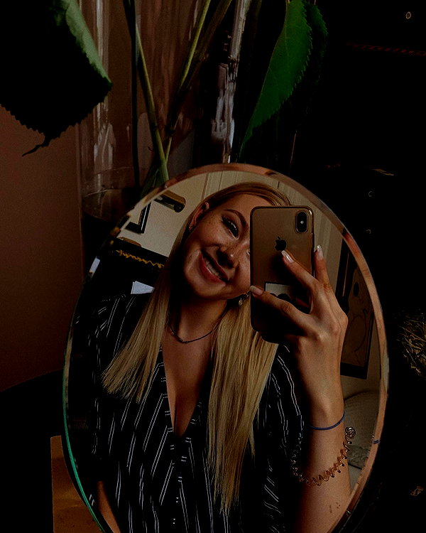 lilih instagram image archive image