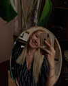 lilih Altpins Profile Picture